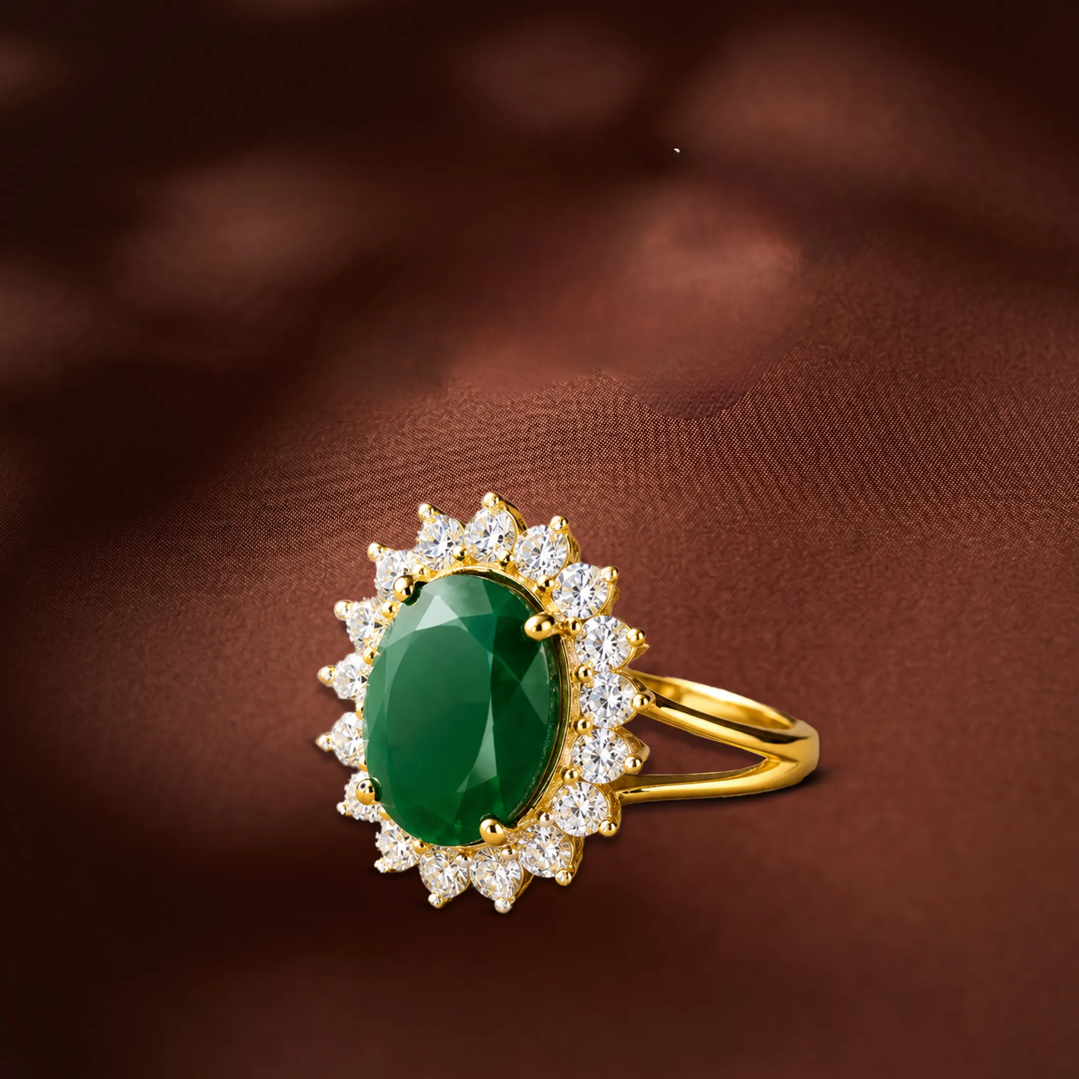 AD Ladies casting rings (1)