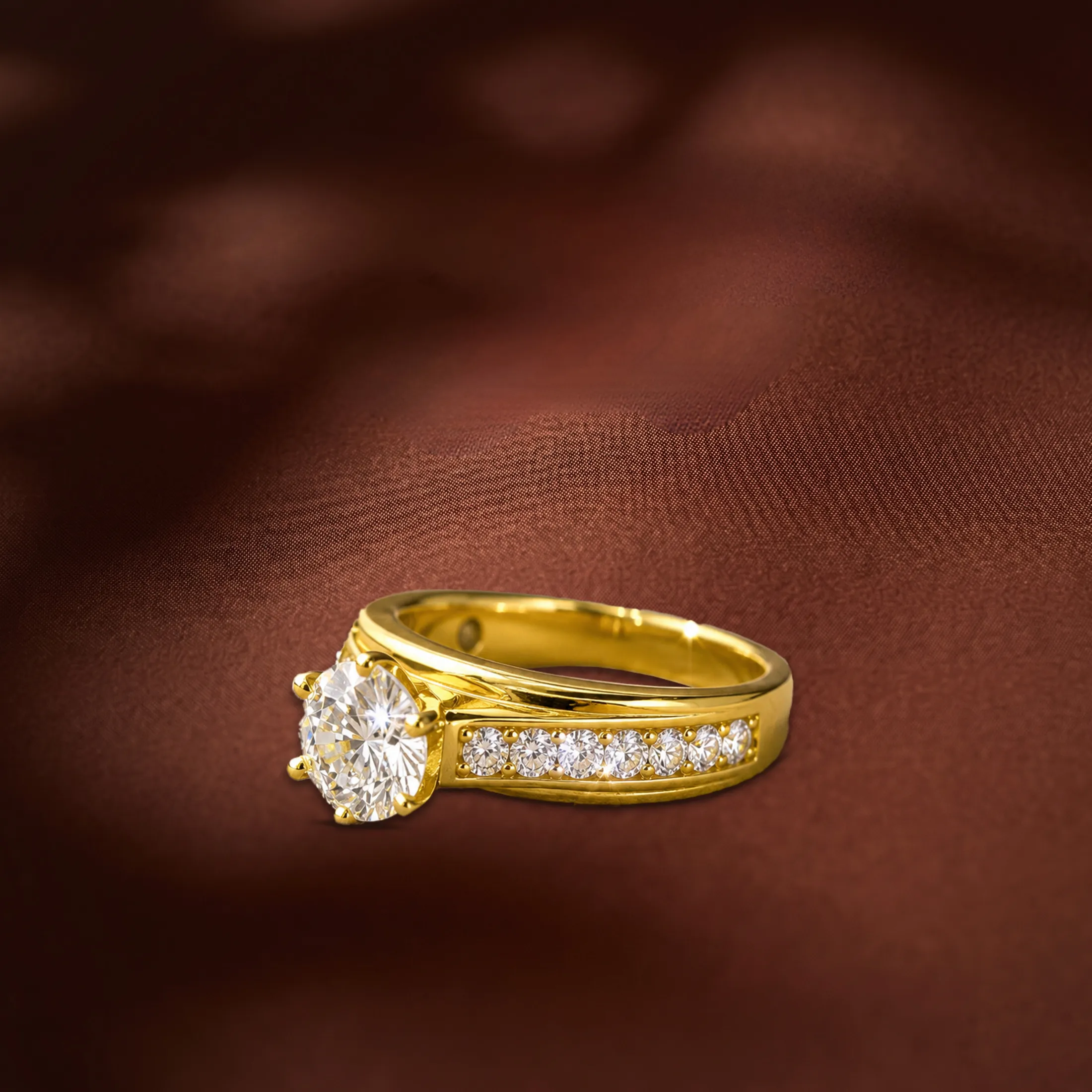 AD Ladies casting rings (2)
