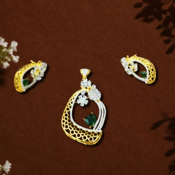 Pendent