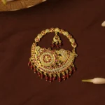 Jadau Nath